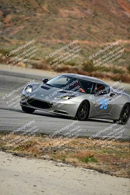 media/Feb-3 Lotus Club of SoCal (Sat) [[bd5762305a]]/Novice Run Group/Session 4 (Turn 14)/